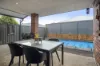 4 Bosbaan Place, Champion Lakes, WA 6111-Image