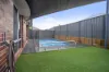 4 Bosbaan Place, Champion Lakes, WA 6111-Image