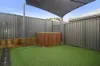 4 Bosbaan Place, Champion Lakes, WA 6111-Image