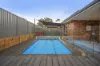 4 Bosbaan Place, Champion Lakes, WA 6111-Image