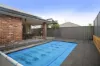 4 Bosbaan Place, Champion Lakes, WA 6111-Image