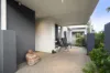 4 Bosbaan Place, Champion Lakes, WA 6111-Image