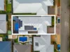 4 Bosbaan Place, Champion Lakes, WA 6111-Image