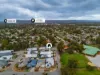 4 Bosbaan Place, Champion Lakes, WA 6111-Image