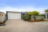 4 Bosbaan Place, Champion Lakes, WA 6111-Image