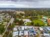 4 Bosbaan Place, Champion Lakes, WA 6111-Image