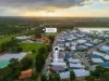 4 Bosbaan Place, Champion Lakes, WA 6111-Image