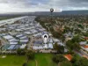4 Bosbaan Place, Champion Lakes, WA 6111-Image