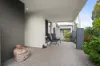 4 Bosbaan Place, Champion Lakes, WA 6111-Image