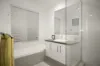 4 Bosbaan Place, Champion Lakes, WA 6111-Image