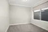 4 Bosbaan Place, Champion Lakes, WA 6111-Image