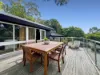 4 Bossie Court, Metung, Vic 3904-Image