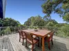 4 Bossie Court, Metung, Vic 3904-Image