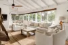 4 Bossie Court, Metung, Vic 3904-Image
