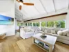 4 Bossie Court, Metung, Vic 3904-Image