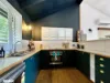 4 Bossie Court, Metung, Vic 3904-Image