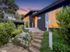 4 Bossie Court, Metung, Vic 3904-Image