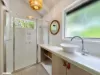 4 Bossie Court, Metung, Vic 3904-Image