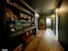 4 Bossie Court, Metung, Vic 3904-Image