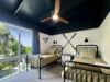4 Bossie Court, Metung, Vic 3904-Image