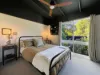 4 Bossie Court, Metung, Vic 3904-Image