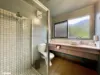 4 Bossie Court, Metung, Vic 3904-Image