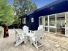 4 Bossie Court, Metung, Vic 3904-Image