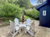 4 Bossie Court, Metung, Vic 3904-Image