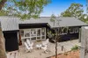 4 Bossie Court, Metung, Vic 3904-Image