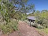 4 Bossie Court, Metung, Vic 3904-Image
