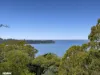 4 Bossie Court, Metung, Vic 3904-Image