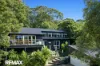 4 Bossie Court, Metung, Vic 3904-Image