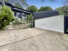 4 Bossie Court, Metung, Vic 3904-Image