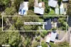 4 Bossie Court, Metung, Vic 3904-Image