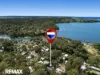 4 Bossie Court, Metung, Vic 3904-Image