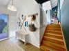 4 Bossie Court, Metung, Vic 3904-Image