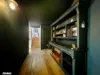 4 Bossie Court, Metung, Vic 3904-Image