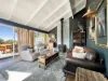 4 Bossie Court, Metung, Vic 3904-Image