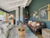 4 Bossie Court, Metung, Vic 3904-Image