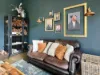 4 Bossie Court, Metung, Vic 3904-Image