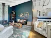 4 Bossie Court, Metung, Vic 3904-Image