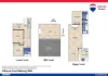 4 Bossie Court, Metung, Vic 3904-Floorplan