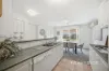 4 Botanic Walk, Mont Albert North, Vic 3129-Image