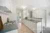 4 Botanic Walk, Mont Albert North, Vic 3129-Image