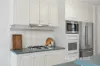 4 Botanic Walk, Mont Albert North, Vic 3129-Image