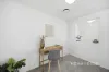 4 Botanic Walk, Mont Albert North, Vic 3129-Image