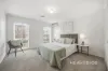 4 Botanic Walk, Mont Albert North, Vic 3129-Image