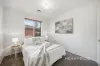 4 Botanic Walk, Mont Albert North, Vic 3129-Image