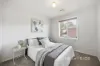 4 Botanic Walk, Mont Albert North, Vic 3129-Image
