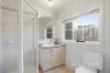 4 Botanic Walk, Mont Albert North, Vic 3129-Image